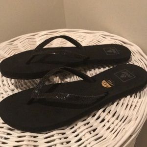 flip flops